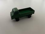 Vintage Husky Land Rover Series IIB 110 Forward Control, Ophalen of Verzenden, Gebruikt, Bus of Vrachtwagen