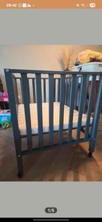 Childwood box, Kinderen en Baby's, Boxen, Ophalen, Zo goed als nieuw
