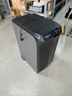 Fellowes 500 Schredder, Diversen, Ophalen, Gebruikt