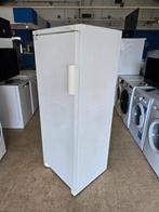 Ignis vrijstaande vrieskast. Garantie & Gratis thuis!, Witgoed en Apparatuur, Vriezers en Diepvrieskisten, 160 cm of meer, Zo goed als nieuw