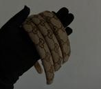 Nieuwe Haarband - One Size GG, Ophalen of Verzenden, Nieuw, One size fits all