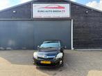 Toyota Auris 1.8 Full Hybrid Aspiration, Auto's, Euro 5, 4 cilinders, Zwart, Origineel Nederlands