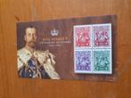 Australië (2014), Postzegels en Munten, Ophalen of Verzenden