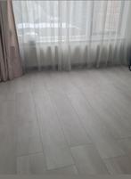 Krono Aspen Oak Laminaat - 24,9 m² (10 pakken), Ophalen of Verzenden