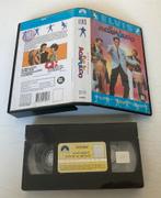 Elvis Presley - Fun in Acapulco (nieuw/sealed), Cd's en Dvd's, Alle leeftijden, Ophalen of Verzenden, Zo goed als nieuw