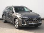 Audi Q5 2.0 TFSI e-hybrid quattro S edition Competition 367p, Automaat, Stof, Gebruikt, 4 cilinders