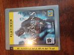 Assassins creed ps3, Avontuur en Actie, Vanaf 18 jaar, 1 speler, Ophalen of Verzenden