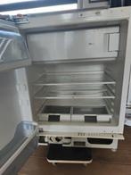 Inbouw koelkast Bauknecht UVI 1340/A, Witgoed en Apparatuur, Koelkasten en IJskasten, Gebruikt, 75 tot 100 liter, 45 tot 60 cm
