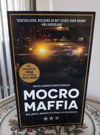 Mocro Maffia & Wraak, Ophalen of Verzenden, Gelezen