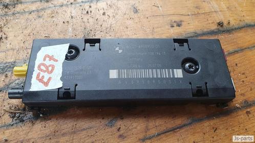 Antenne versterker BMW 1-serie E87, Auto diversen, Autoradio's, Ophalen of Verzenden