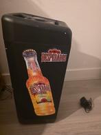 Noonday limited edition desperados speaker, Ophalen