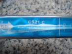 Canon c 521 c blauw, Ophalen of Verzenden, Nieuw, Cartridge, Canon