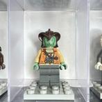 Lego Star Wars Wooof sw1384 75397, ., Lego, Nieuw, Ophalen of Verzenden