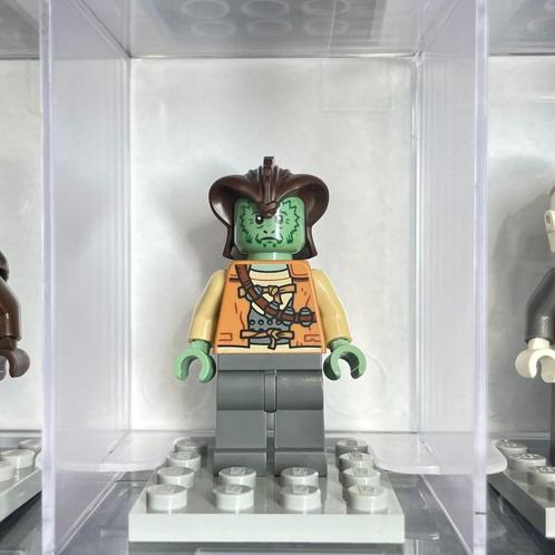 Lego Star Wars Wooof sw1384 75397, Kinderen en Baby's, Speelgoed | Duplo en Lego, Nieuw, Lego, Ophalen of Verzenden