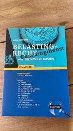 G.A.C. Aarts - Opgavenboek, Ophalen of Verzenden, Zo goed als nieuw, G.A.C. Aarts