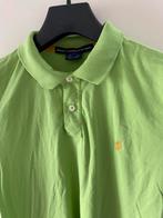 Ralph Lauren Golf groene polo maat S, Kleding | Dames, T-shirts, -, -, Ophalen of Verzenden, Zo goed als nieuw