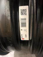 Alcar stalen velgen, Ophalen, 14 inch, Gebruikt, Velg(en)