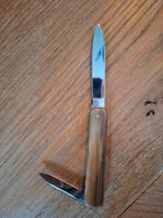 Mes zakmes Adola, Ophalen of Verzenden, Nieuw