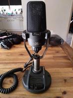 Yeasu MD200., Telecommunicatie, Zenders en Ontvangers, Ophalen of Verzenden, Zo goed als nieuw, Zender en Ontvanger