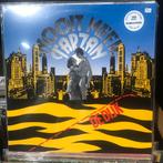 De Dijk - Nooit Meer Tarzan Vinyl LP sealed, Ophalen of Verzenden, Nieuw in verpakking, 12 inch, Pop
