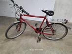Giant Fiets 21 versnellingen, Ophalen, Gebruikt, 57 cm of meer, Heren