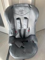 Maxi cosi axiss en autostoeltje vanaf 2 jaar, Ophalen, 9 t/m 18 kg, Slaapstand, Maxi-Cosi