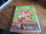 STUDIO 100 DIEREN PLEZIER DVD, Alle leeftijden, Verzenden, Gebruikt
