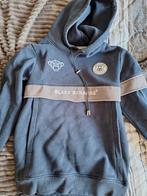 Black Bananas, Ophalen, Zo goed als nieuw, Blauw