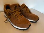 Nike MD Runner 2, Ophalen of Verzenden, Zo goed als nieuw