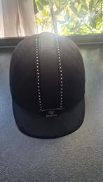 Paardrijcap, Dieren en Toebehoren, Paardrijkleding, Ophalen of Verzenden, Zo goed als nieuw, Dressuur, Cap