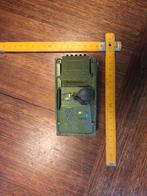 Dinky toys Alvis, Ophalen of Verzenden, Gebruikt, Auto