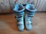 Dames skischoenen Nordica GS14 schoenmaat 38, Sport en Fitness, Gebruikt, Schoenen, Ophalen of Verzenden, Nordica