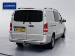 Mercedes-Benz Vito 114 CDI 2x Schuifdeur Trekhaak Achteruitr, Automaat, Gebruikt, 4 cilinders, Bedrijf