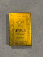 Versace Eros Energy - Nieuw!, Ophalen of Verzenden, Nieuw