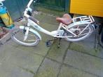 kinderfiets, Fietsen en Brommers, Fietsen | Kinderfietsjes, Ophalen of Verzenden, Gebruikt, Minder dan 16 inch, Overige merken
