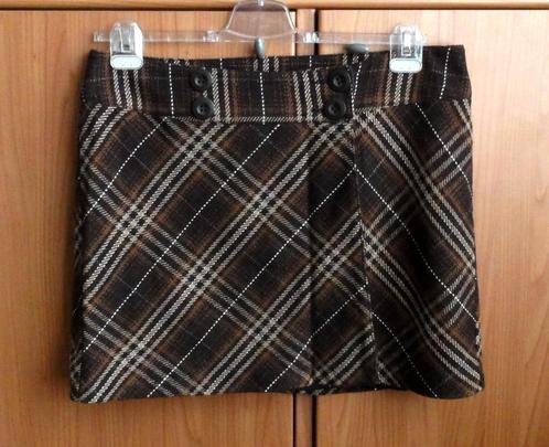 Prachtige Street One rok, maat 44, Kleding | Dames, Rokken, Zo goed als nieuw, Maat 42/44 (L), Verzenden