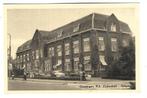 G33 Groningen R K Ziekenhuis Helpman, Verzamelen, Verzenden, Ongelopen, Groningen