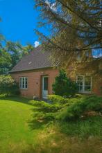 Mooi huis te koop in Denemarken!, Huizen en Kamers, Buitenland