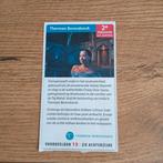 Kortingscode voor thermen berendonk,  50 % of 25% korting., Tickets en Kaartjes, Drie personen of meer