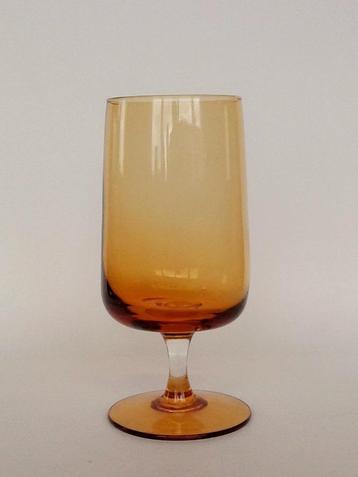 Vaas Kelkvaas beschikbaar voor biedingen