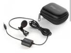 iRig Mic Lav – lavalier microfoon (nieuw), Ophalen of Verzenden, Nieuw, Overige typen
