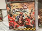 Zombicide, Hobby en Vrije tijd, Gezelschapsspellen | Bordspellen, Nieuw, Ophalen of Verzenden