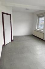 te huur: kamer, 35 tot 50 m², Eindhoven