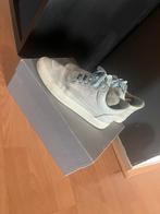 Originele Filling Pieces sneakers voor heren, Kleding | Heren, Schoenen, Filling Pieces, Blauw, Ophalen of Verzenden, Gino van Veenendaal