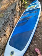 Hydro force Oceana sup board, Watersport en Boten, Suppen, Ophalen, Zo goed als nieuw