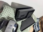 Switch Dock voor Nintendo Switch, Spelcomputers en Games, Games | Nintendo Switch, 1 speler, Ophalen, Zo goed als nieuw, Vanaf 7 jaar