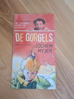 Jochem Myjer - De Gorgels [3CD], Boeken, Ophalen of Verzenden, Jochem Myjer