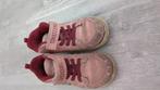 Sneakers Kappa maat 26, Ophalen, Gebruikt, Meisje, Schoenen
