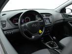 Hyundai i20  1.0 T-GDI Comfort | Carplay navigatie | Camera, 12 maanden, Gebruikt, Met garantie (alle), 1239 kg
