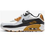 Nike Air Max 90 LTR - Monarch Sne, Kleding | Heren, Schoenen, Privacy@nike.com, Overige kleuren, Colosseum 1 1213 NL Hilversum